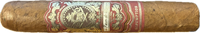 Thumbnail for El Titan de Bronze Redemption Robusto