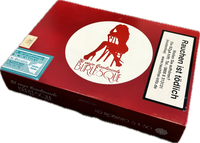 Thumbnail for El Viejo Continente Burlesque Robusto