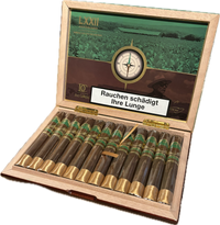 Thumbnail for Eladio Diaz 72th (LXXII) Anniversario Churchill