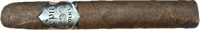 Thumbnail for Epic Cigars Edicion Limitada Police 299