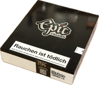 Thumbnail for Epic Cigars Maduro Reserva Lancero