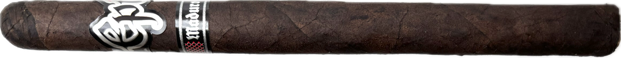 Epic Cigars Maduro Reserva Lancero