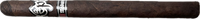 Thumbnail for Epic Cigars Maduro Reserva Lancero