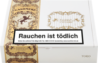 Thumbnail for Esteban Carreras Cashmere Toro