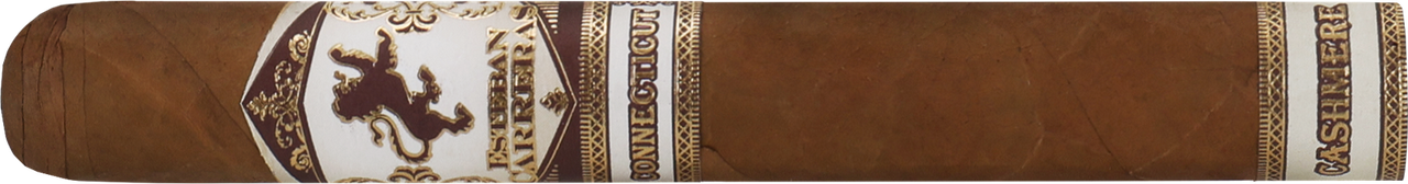 Esteban Carreras Cashmere Toro