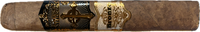 Thumbnail for Esteban Carreras Bronze Cross Toro