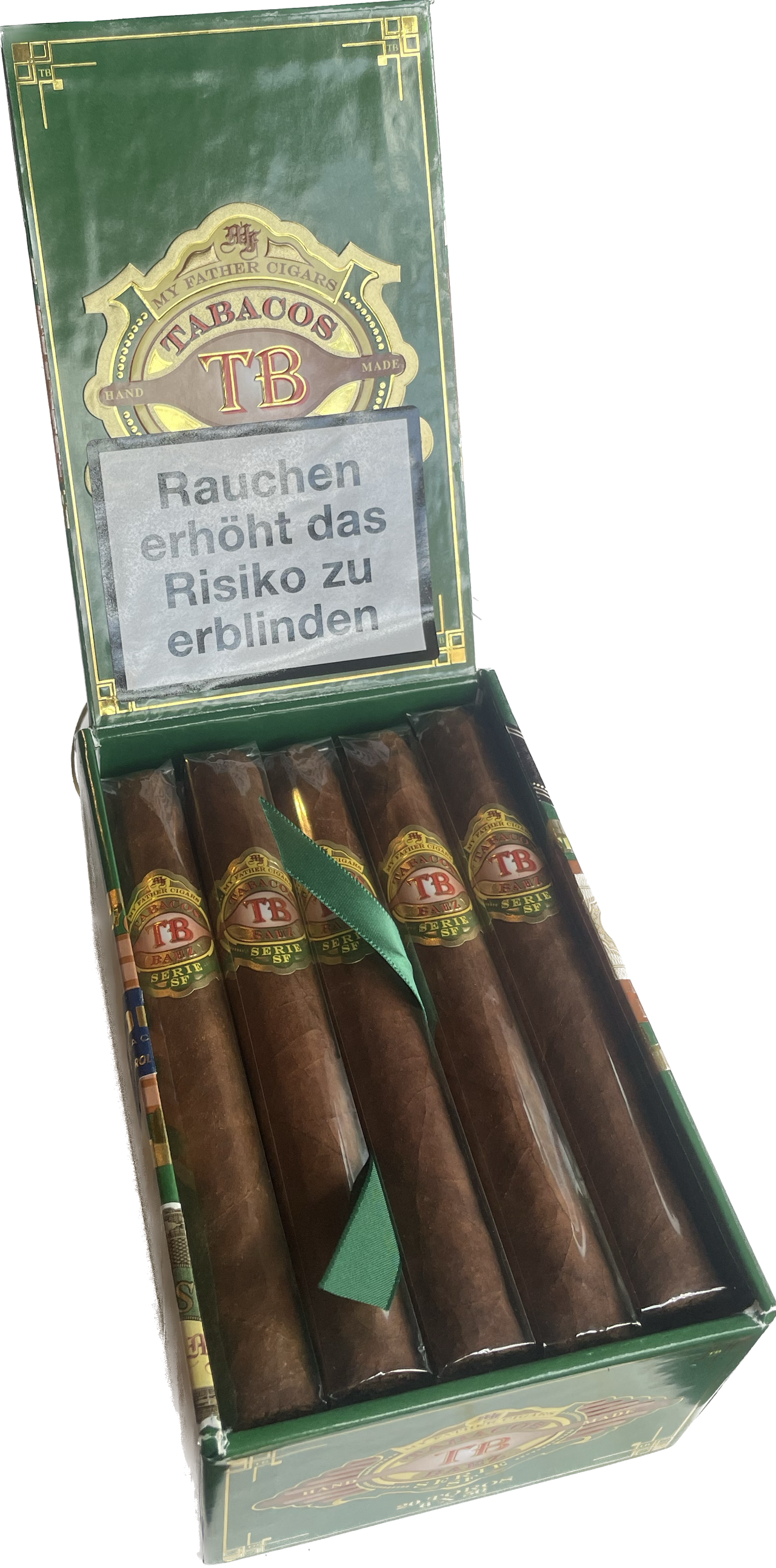 tobacco exhibition dortmund InterTabac 2022 - Continental participates again at the world's largest tobacco exhibition tobacco exhibition dortmund InterTabac 2022 - Continental participates again at the world's largest tobacco exhibition