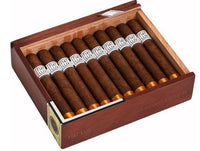 Thumbnail for Luciano Cigars Fiat Lux Insight