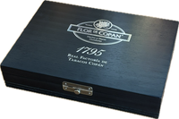 Thumbnail for Flor de Copan 1795 (Corona, Limited Edition)