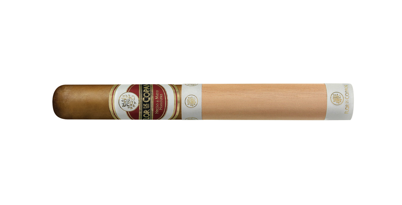 Flor de Copan Classic Corona