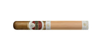 Thumbnail for Flor de Copan Classic Corona