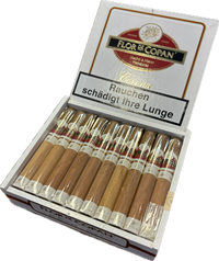 Thumbnail for Flor de Copan Classic Corona