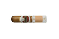 Thumbnail for Flor de Copan Classic Short Robusto