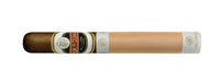 Thumbnail for Flor de Copan Maduro Corona