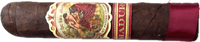 Thumbnail for Flor de las Antillas Maduro Petit Robusto