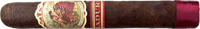 Thumbnail for Flor de las Antillas Maduro Toro