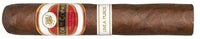 Thumbnail for Flor de Copan Linea Puro Robusto