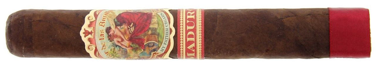 Flor de las Antillas Maduro Corona