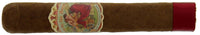 Thumbnail for Flor de las Antillas Sun Grown Robusto