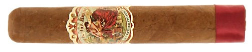 Flor de las Antillas Sun Grown Robusto