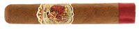 Thumbnail for Flor de las Antillas Sun Grown Robusto