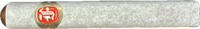 Thumbnail for Fonseca Delicias
