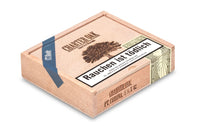 Thumbnail for Foundation Charter Oak Petit Corona