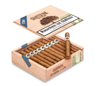 Thumbnail for Foundation Charter Oak Petit Corona
