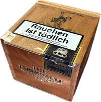 Thumbnail for Foundation The Tabernacle David