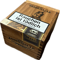 Thumbnail for Foundation The Tabernacle Robusto