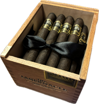 Thumbnail for Foundation The Tabernacle Toro