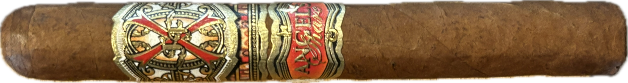 Fuente Fuente OpusX Angel's Share Fuente Fuente