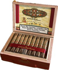 Thumbnail for Fuente Fuente OpusX Angel's Share Robusto