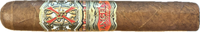 Thumbnail for Fuente Fuente OpusX Angel's Share Robusto