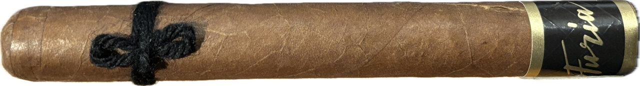 Furia Inanna Toro Limited Edition
