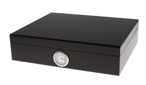 Germanus Humidor Movel für ca. 10 Zigarren