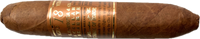 Thumbnail for Gurkha Cellar Reserve 18 Years Edicion Especial Solara