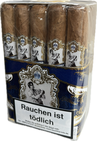 Thumbnail for Gurkha Prize Fighter Toro