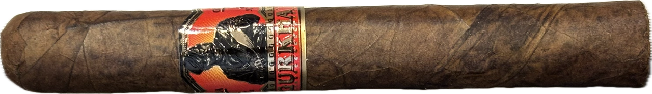 Gurkha Special Edition Shorto