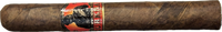 Thumbnail for Gurkha Special Edition Shorto