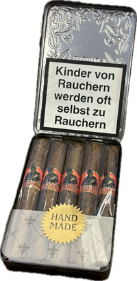 Thumbnail for Gurkha Special Edition Shorto
