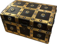 Thumbnail for Gurkha Warlord