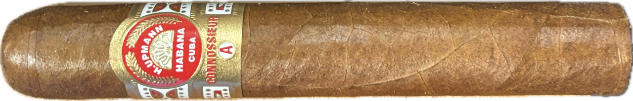 H. Upmann Connossieur A