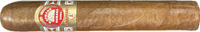 Thumbnail for H. Upmann Connossieur A