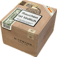 Thumbnail for H. Upmann Connossieur A