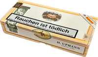 Thumbnail for H. Upmann Half Corona