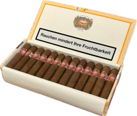 Thumbnail for H. Upmann Half Corona