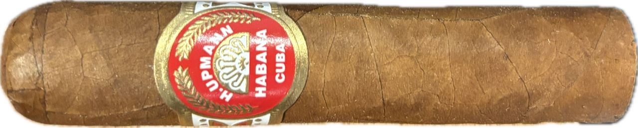 H. Upmann Half Corona