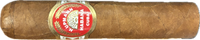 Thumbnail for H. Upmann Half Corona