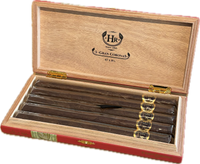 Thumbnail for HR Signature Gran Corona